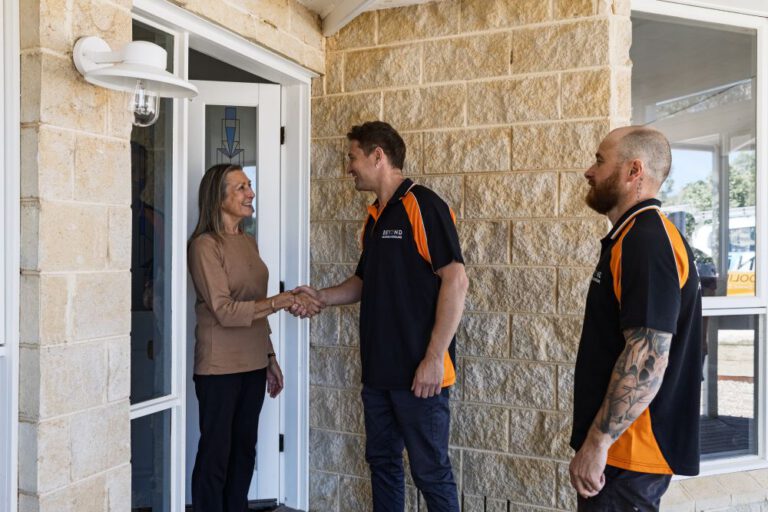 Ducted Heating System Sizing for Melbourne Homes Guide
