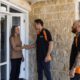 Ducted Heating System Sizing for Melbourne Homes Guide