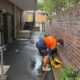 Blocked Stormwater Drains: Causes and Solutions Explained