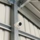CCTV Installation Made Easy for Melbourne Homes
