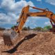 Dispose of Soil Properly After Your Landscaping Project