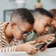 Child Eye Exam: Why It’s Essential for Your Child’s Vision