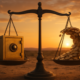 Home Loan Guide for Residents of Beaufort West
