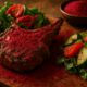 Sumac Cooking Tips for Delicious Middle Eastern Dishes