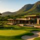 Golf Resorts in Dubai: Top Choices for Your Next Getaway