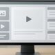AI-Driven Video Creation Guide Using Lumen5