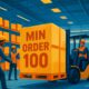 Minimum Order Size Requirements: Tips for Success
