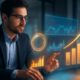 Optimize Amazon Video Ads for Better Results