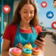 Bournemouth Social Media Management to Elevate Your Brand