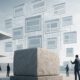 Cornerstone Supplements: Building Authority with Quality Content
