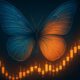 Butterfly Spread Options Explained: Concepts and Uses