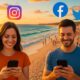 Social Media Management Services for Exmouth Residents