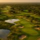 Jack Nicklaus Golf Course: Premier Experience at Serengeti
