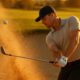Bunker Shot Mastery: Essential Techniques for Golf Improvement