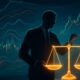 Volatility Position Sizing Techniques for Success