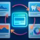 E-Commerce Content Creation for Effective Backlinks