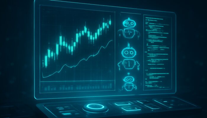 Freqtrade vs 3Commas: Exploring Key Benefits and Drawbacks