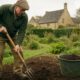 Weeding Services from Trusted Experts in Yetminster