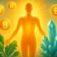 Clean Energy Supplements: Smart Choices for Your Boost