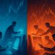 Maker vs Taker Fees: Effective Cost Management Strategies