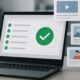 Video Schema Markup Enhances Your Video Visibility