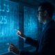 Stale Price Data: Ensure Accurate Trading Strategies