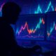 Spoofing Tactics in Market Manipulation: Key Insights Uncovered
