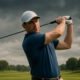 Golf Swing Plane Techniques to Perfect Your Advanced Form