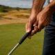 Grip a Golf Club Correctly: Tips from Local Golfers