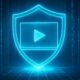 Data Privacy Impacting Video Advertising Strategies
