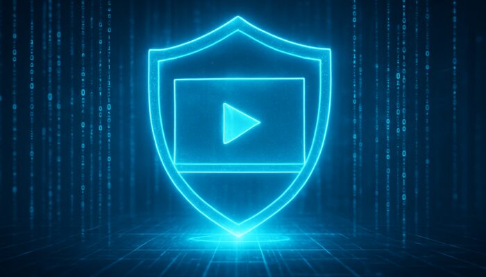 Data Privacy Impacting Video Advertising Strategies