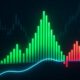 MACD Histogram: Mastering Trade Timing for Optimal Success