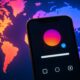 Instagram Shopping: Essential Guide to Hosting Plans