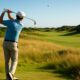 Golf Lob Shot Mastery: Essential Tips for Local Fairways