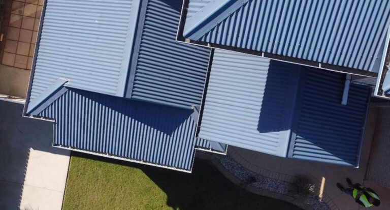 Roof Issues Affecting Property Values in Inspections