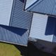 Roof Issues Affecting Property Values in Inspections