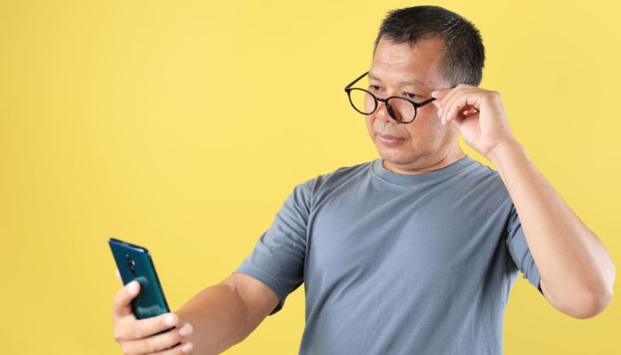 Presbyopia Treatment Options for Optometrists Explained