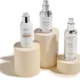 Sun Protection Solutions: Colorescience Skincare in Aurora & Denver