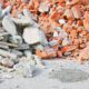 Cheaper Concrete and Brick Disposal Solutions Available