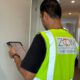 Building and Pest Inspection Comparison for Brisbane Residents