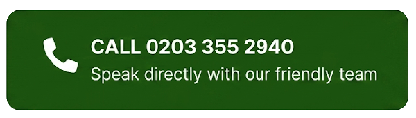 Contact Us for Newham Flat Clearance
