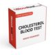 High Cholesterol Blood Test Insights for Hull Locals