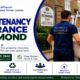 End of Tenancy Clearance in Richmond: Effective Solutions