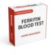 Blood Test Options for Anaemia: NHS Services in Durham