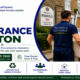 Flat Clearance Services in Merton: Reliable and Efficient
