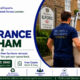 Flat Clearance Services: Reliable and Quick Support in Newham