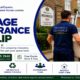 Garage Clearance Services: Expert Assistance in Ruislip