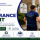 Loft Clearance Services from Brent’s Trusted Experts
