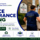 Office Clearance Services: Fast and Effective Ealing Solutions