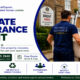 Probate House Clearance Services from Local Experts in Brent